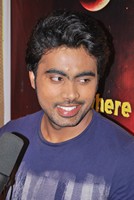 Varun Abhishai Stills at Tori